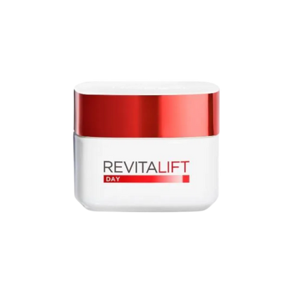 L'Oréal Paris Revitalift Anti Wrinkle Day Face Cream - 50ml
