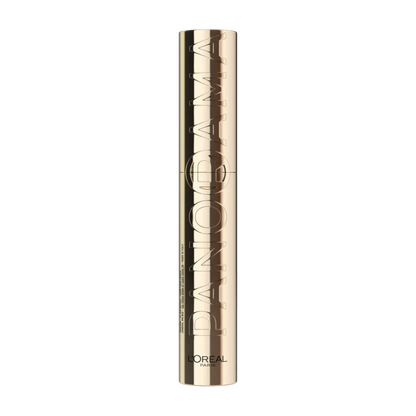 L’Oréal Paris Voluminous Panorama Mascara Volumizing And Lengthening