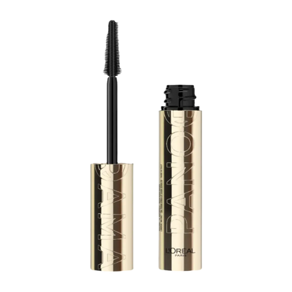 L’Oréal Paris Voluminous Panorama Mascara Volumizing And Lengthening