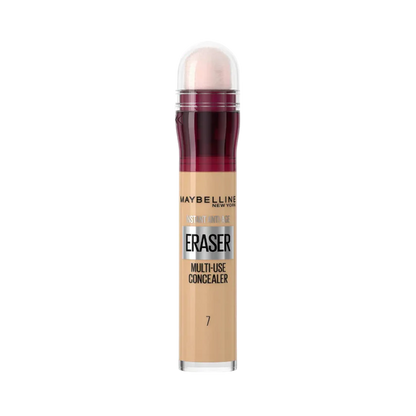 Maybelline Instant Anti-Age Eraser Eye Concealer