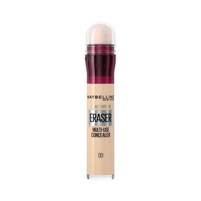 Maybelline Instant Anti-Age Eraser Eye Concealer