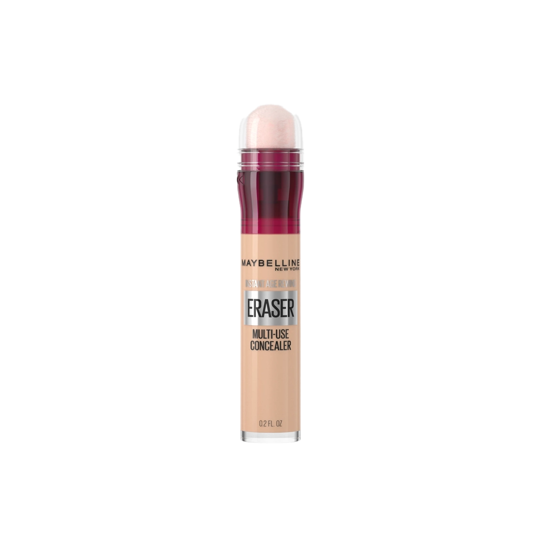 Maybelline Instant Anti-Age Eraser Eye Concealer