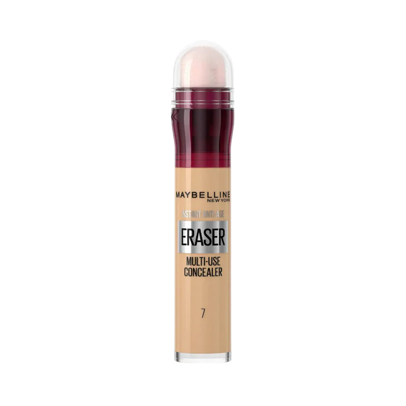 Maybelline Instant Anti-Age Eraser Eye Concealer