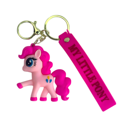 Keychain - For Her