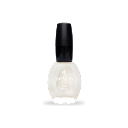 Yves Morel Cute Nail Polish Colors - 13ml