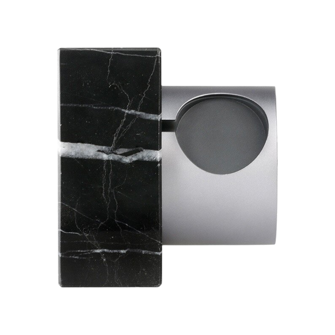 Native Union Dock for Apple Watch Marble Edition - 2 Colors