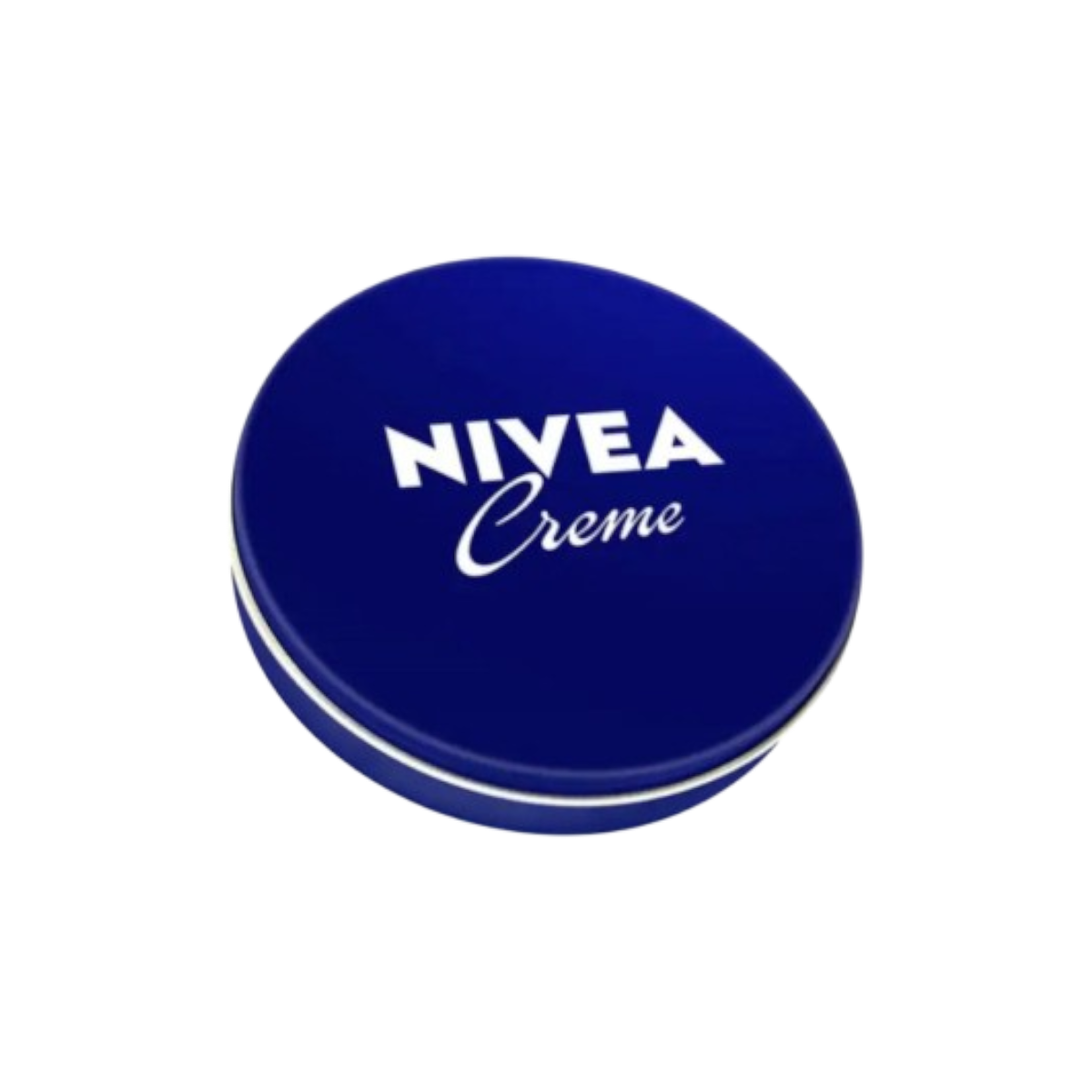 Nivea Intensive Moisturizer Cream - 150ml