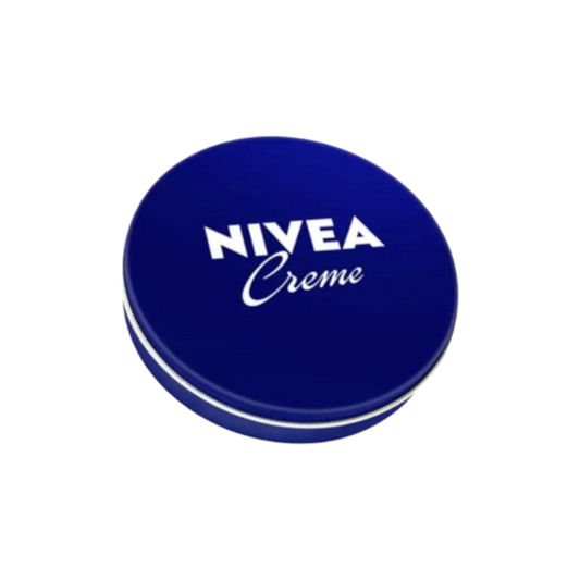 Nivea Intensive Moisturizer Cream - 150ml