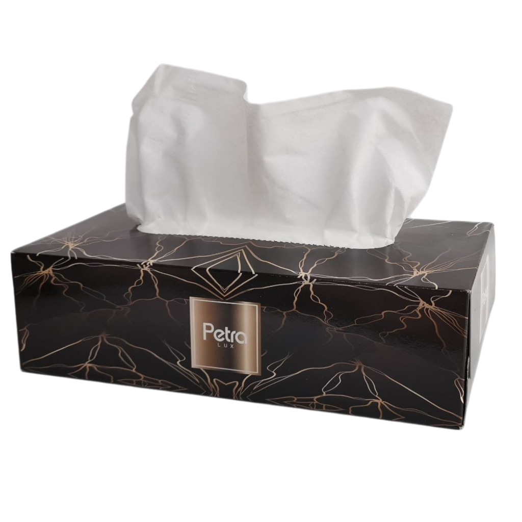 Petra Lux Tissues