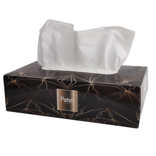 Petra Lux Tissues