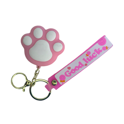 Keychain - For Her