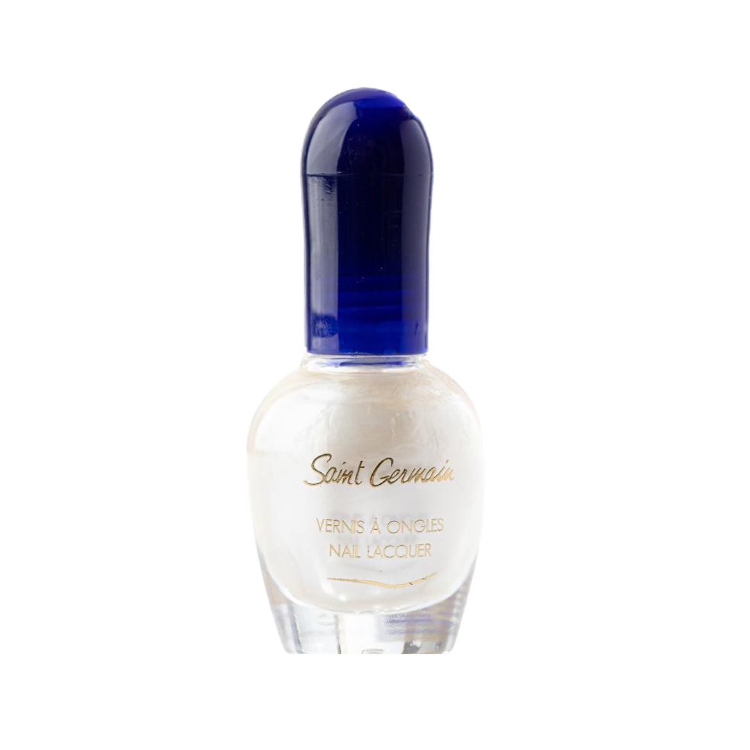 Saint Germain Nail Polish - 1