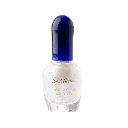 Saint Germain Nail Polish - 1