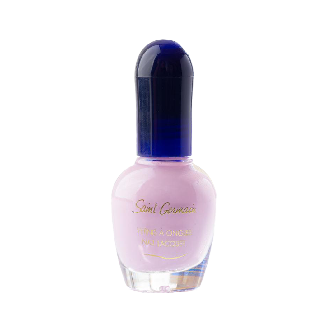 Saint Germain Nail Polish - 102