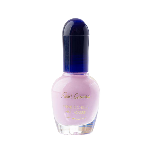 Saint Germain Nail Polish - 102