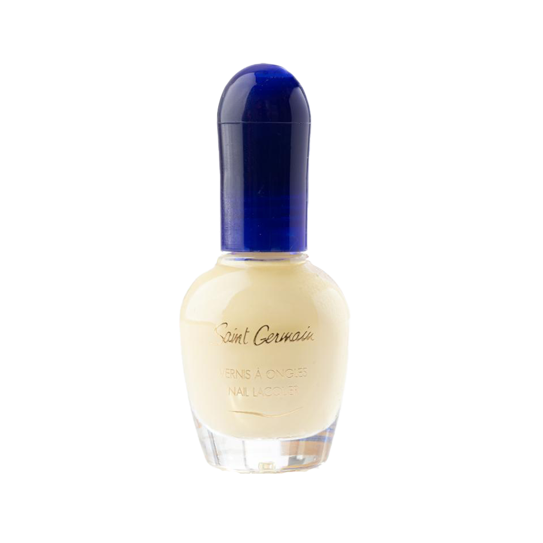 Saint Germain Nail Polish - 104