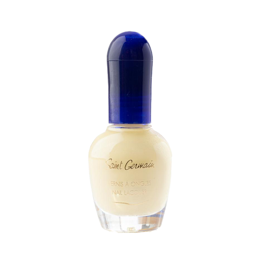 Saint Germain Nail Polish - 104