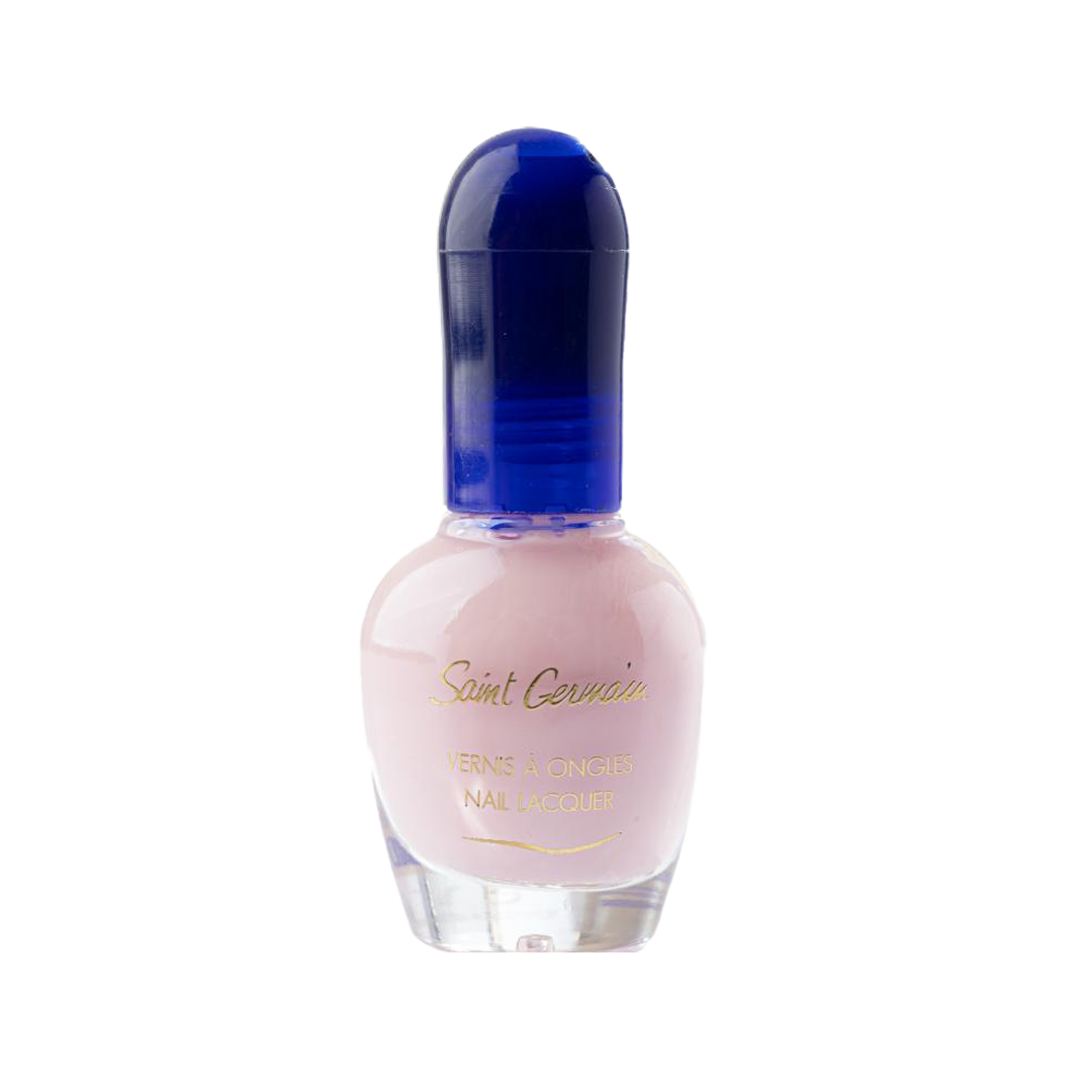 Saint Germain Nail Polish - 109