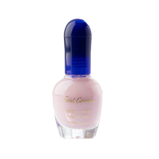 Saint Germain Nail Polish - 109