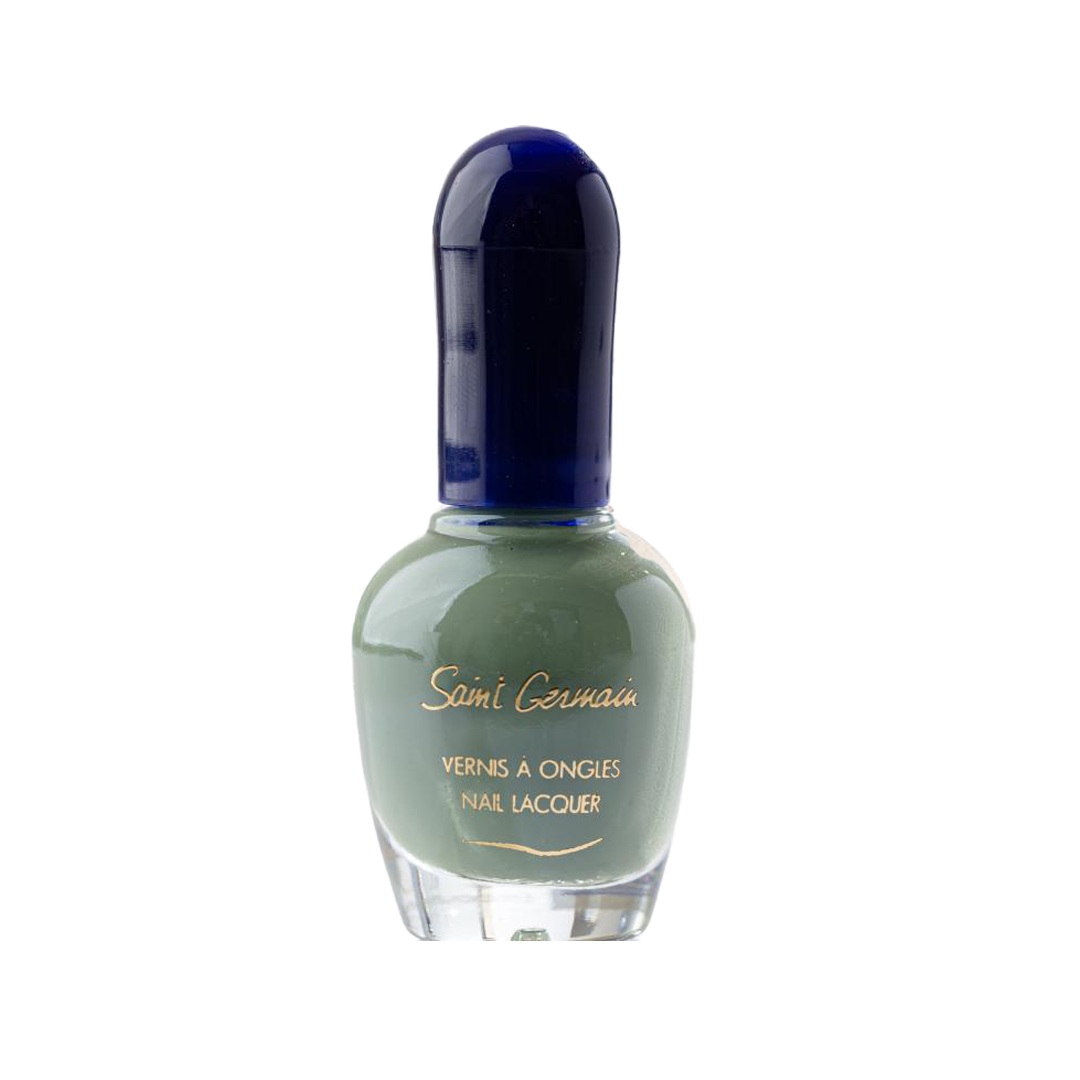 Saint Germain Nail Polish - 110