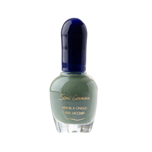 Saint Germain Nail Polish - 110