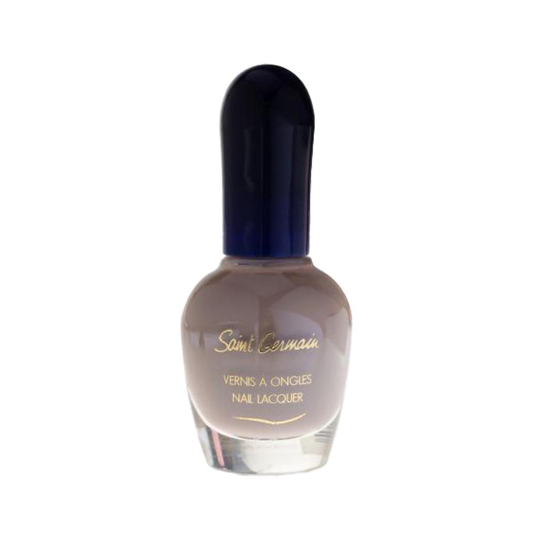 Saint Germain Nail Polish - 111