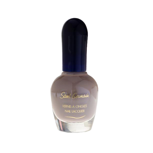 Saint Germain Nail Polish - 111