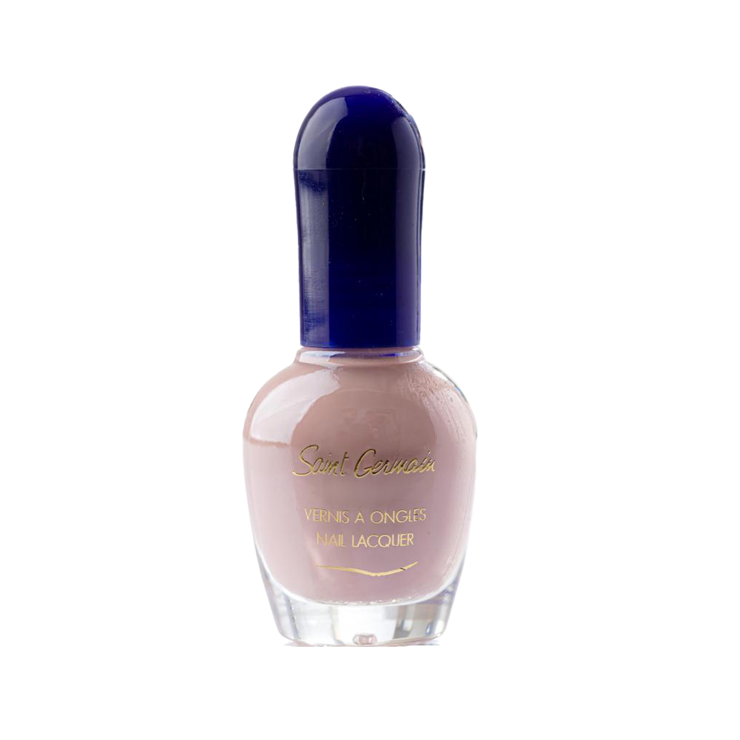 Saint Germain Nail Polish - 112