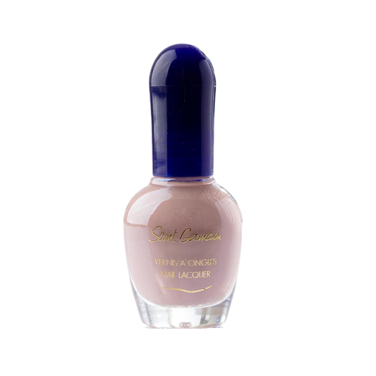 Saint Germain Nail Polish - 112