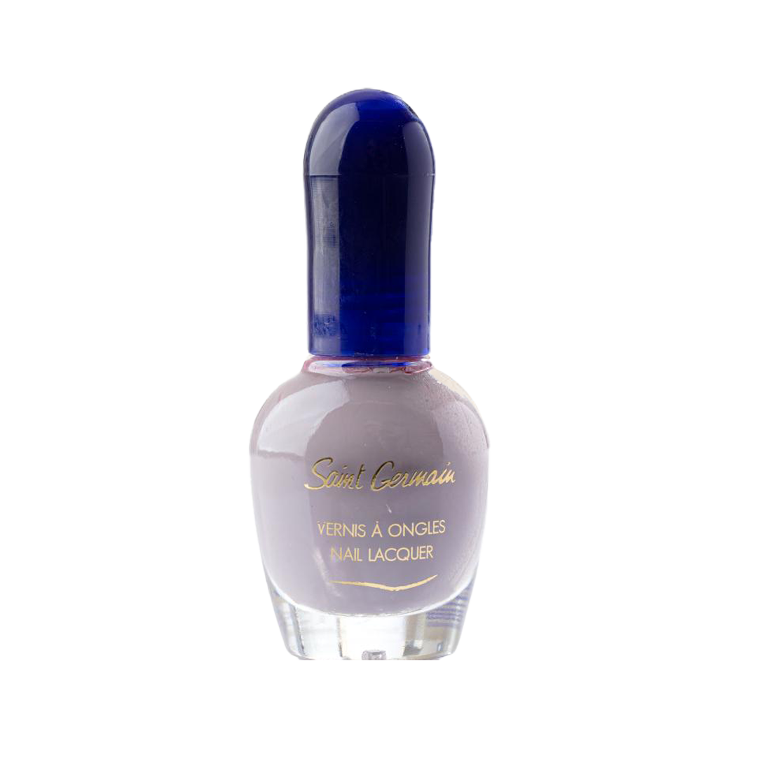 Saint Germain Nail polish - 115