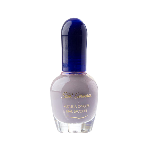 Saint Germain Nail polish - 115