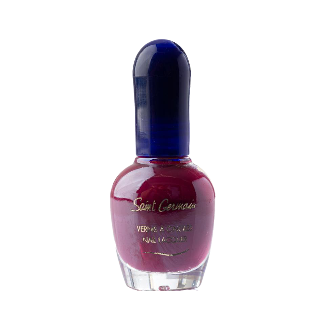 Saint Germain Nail Polish - 116