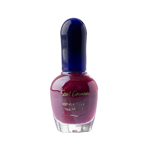 Saint Germain Nail Polish - 116