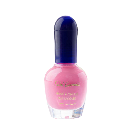 Saint Germain Nail Polish - 123