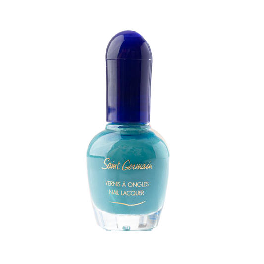 Saint Germain Nail Polish - 124