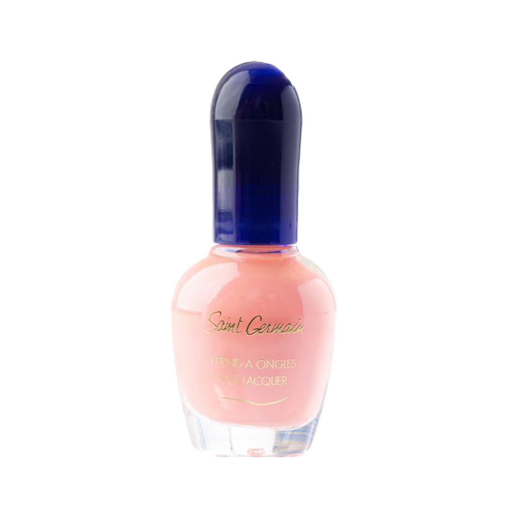 Saint Germain Nail Polish - 125