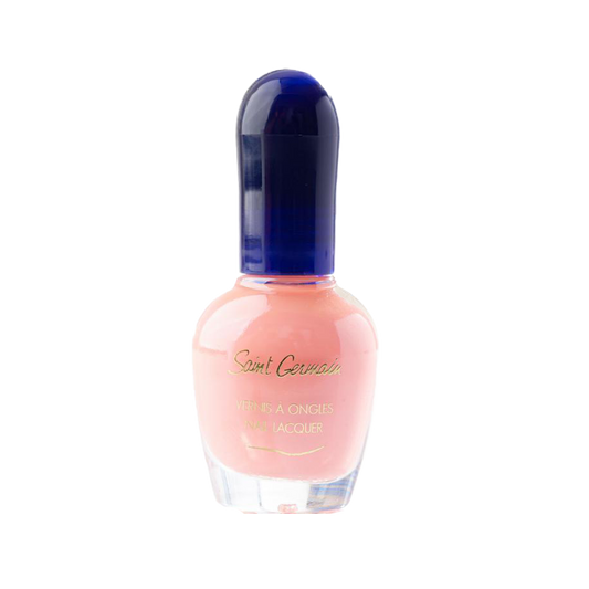 Saint Germain Nail Polish - 125