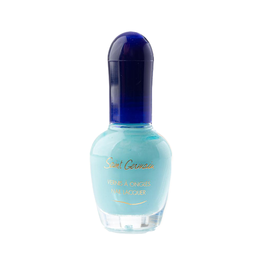 Saint Germain Nail Polish - 126