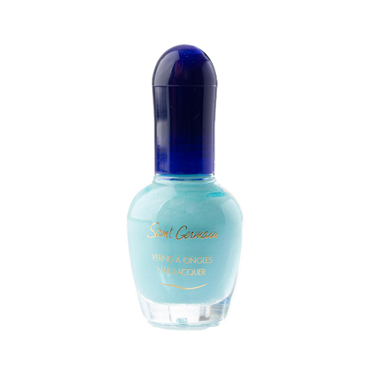 Saint Germain Nail Polish - 126