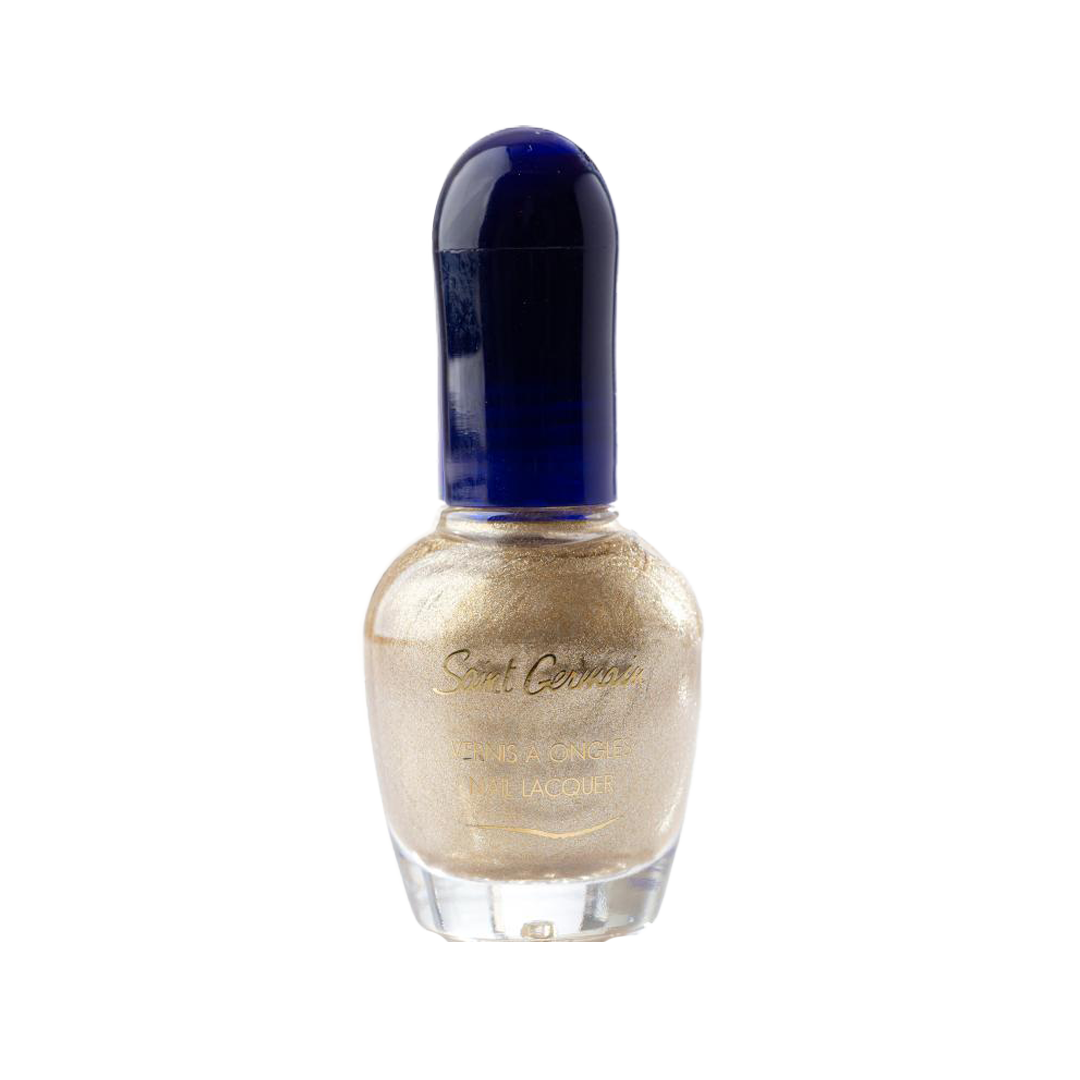 Saint Germain Nail Polish - 130