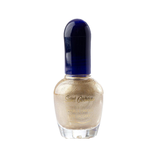 Saint Germain Nail Polish - 130