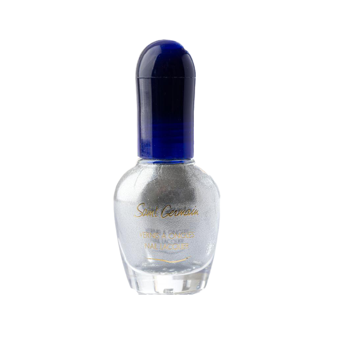 Saint Germain Nail Polish - 131