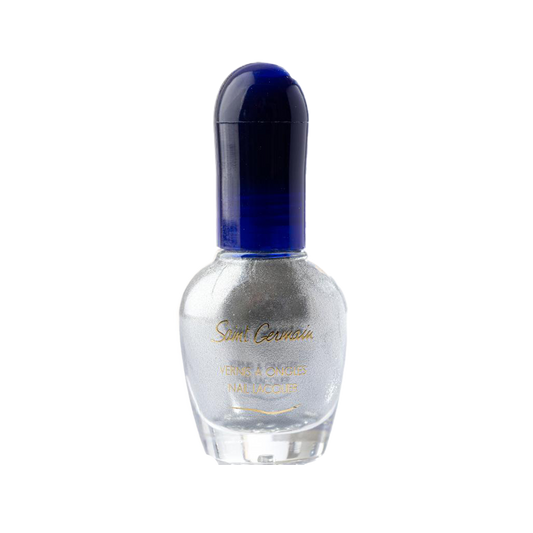 Saint Germain Nail Polish - 131