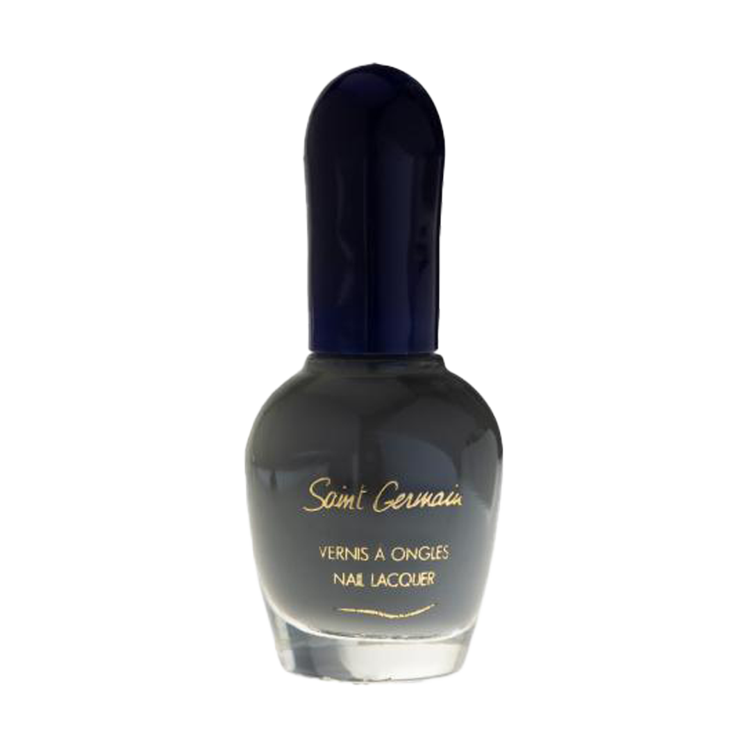 Saint Germain Nail Polish - 144