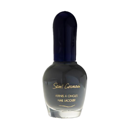 Saint Germain Nail Polish - 144