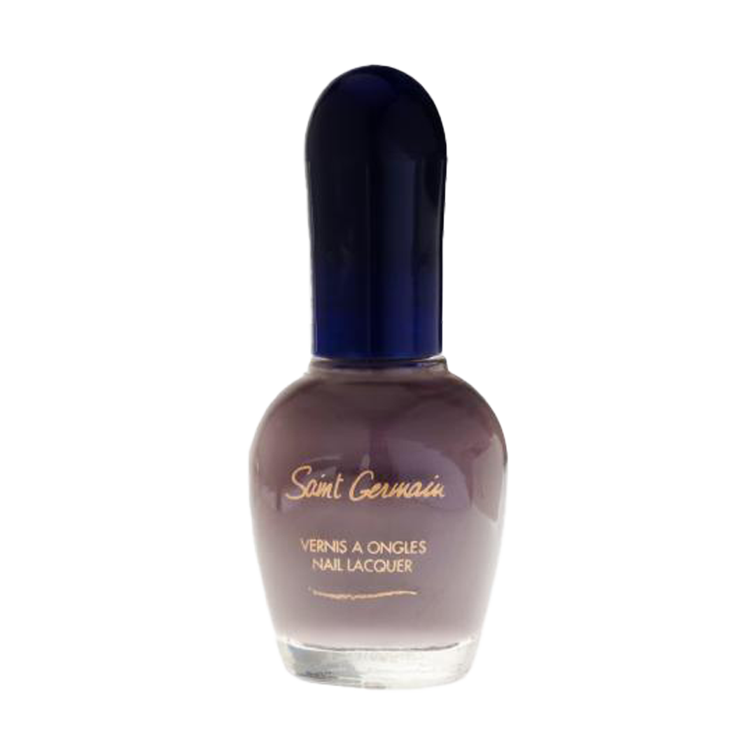 Saint Germain Nail Polish - 145