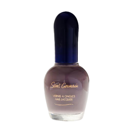 Saint Germain Nail Polish - 145