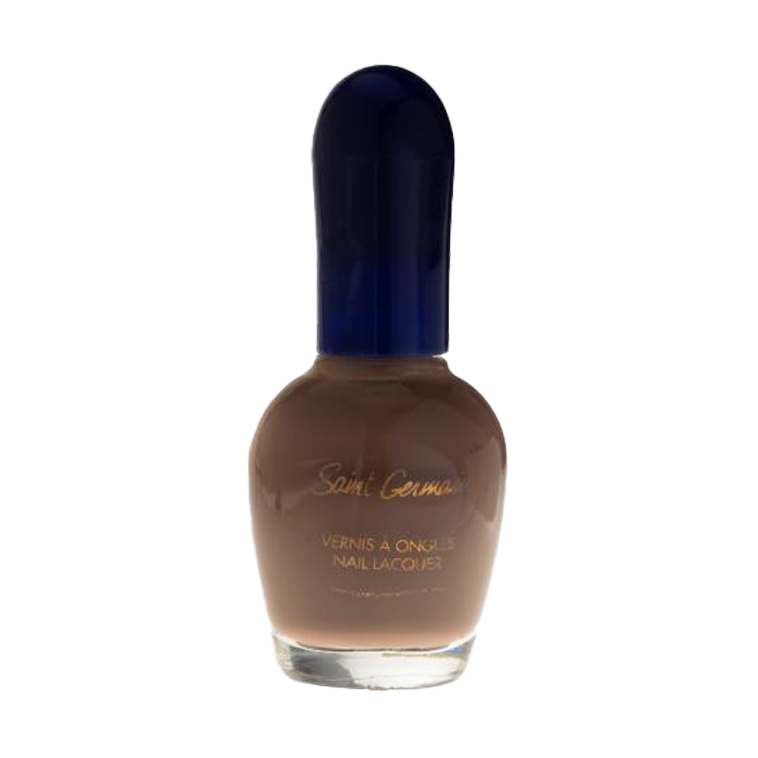 Saint Germain Nail Polish - 146