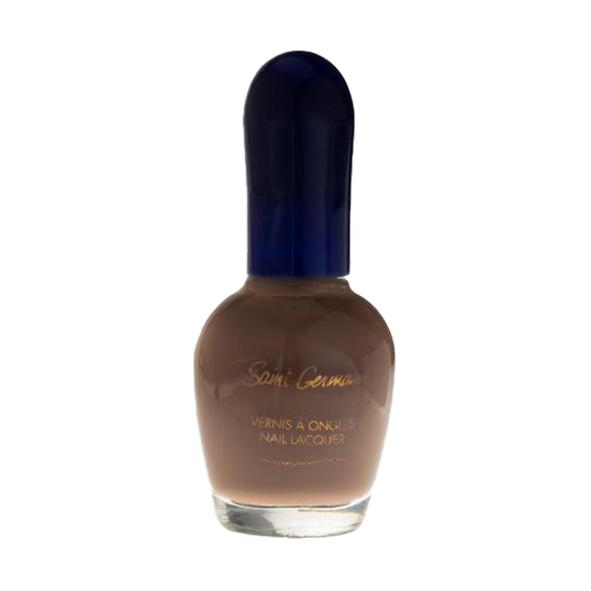 Saint Germain Nail Polish - 146