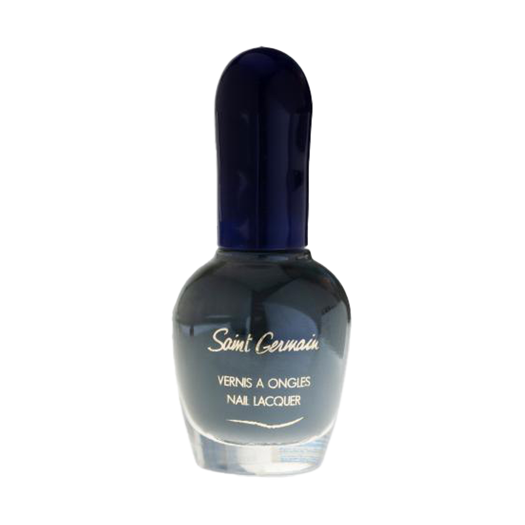 Saint Germain Nail Polish - 147